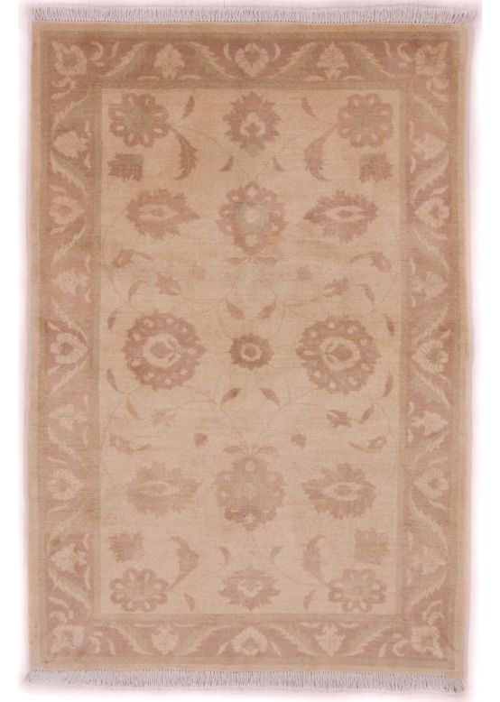 Ziegler Rug