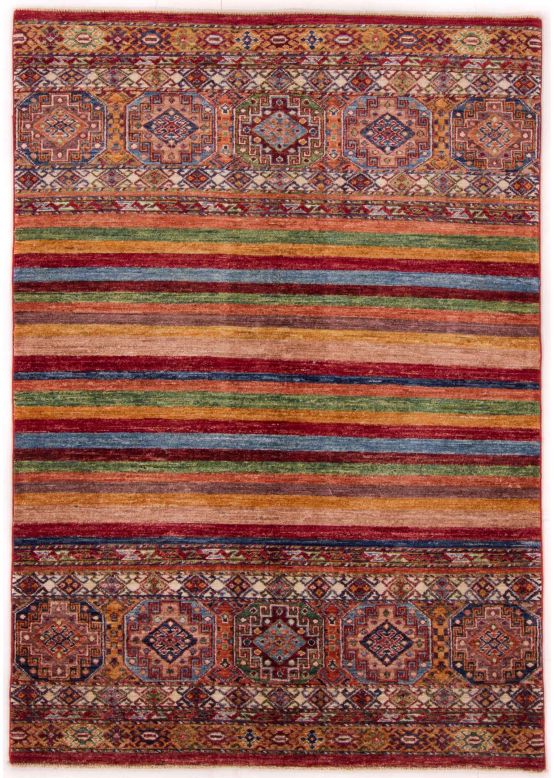 Aryana Rug