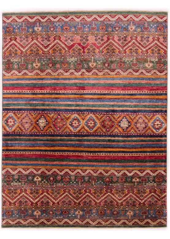 Aryana Rug