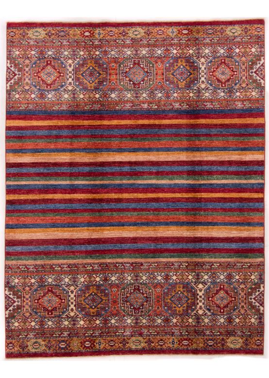 Aryana Rug