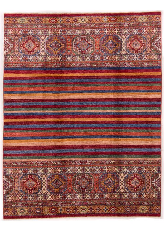 Aryana Rug