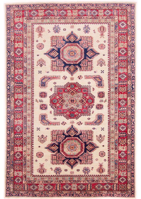 Kars Rug