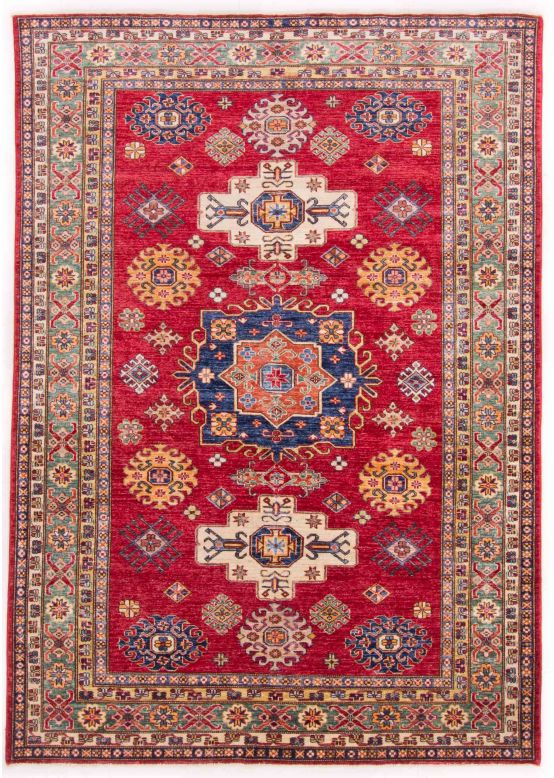 Kars Rug