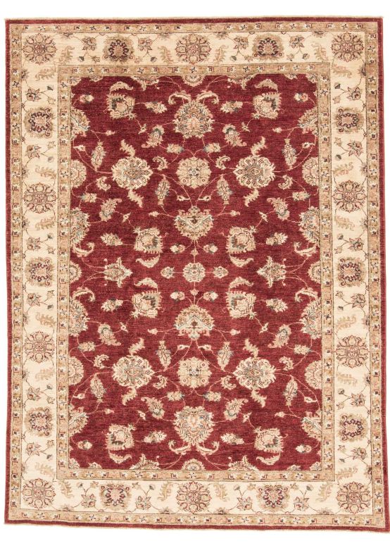 Ziegler Rug