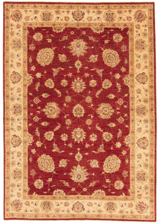 Ziegler Rug