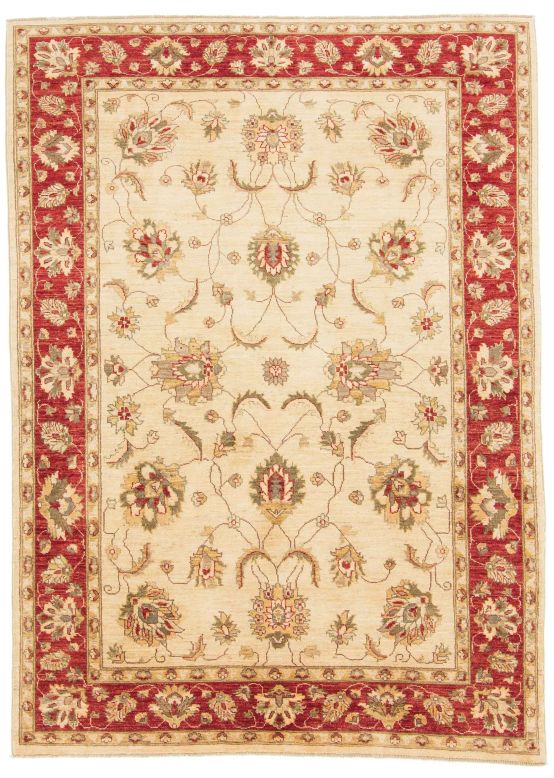 Ziegler Rug