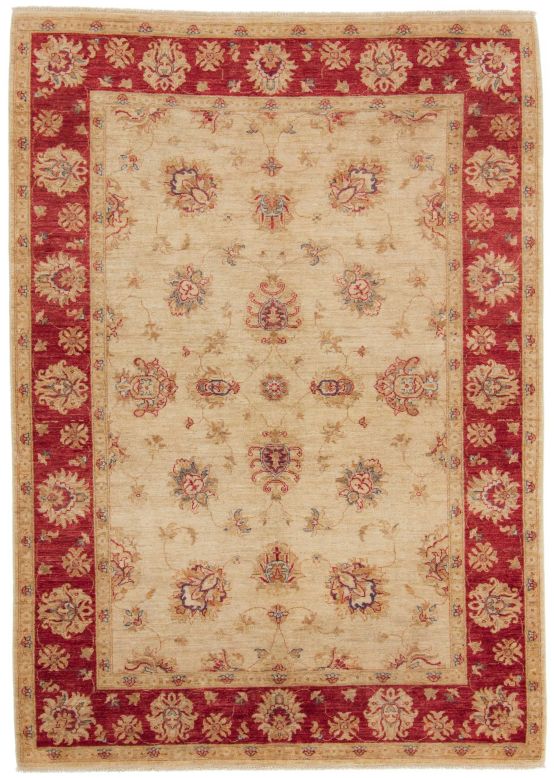 Ziegler Rug