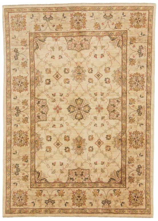 Ziegler Rug