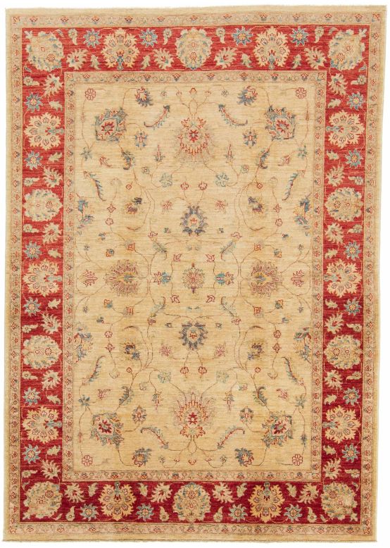 Ziegler Rug