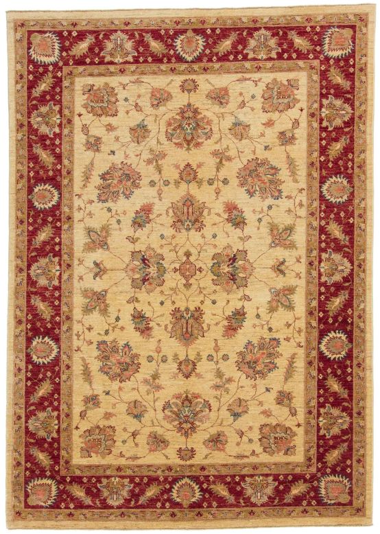 Ziegler Rug