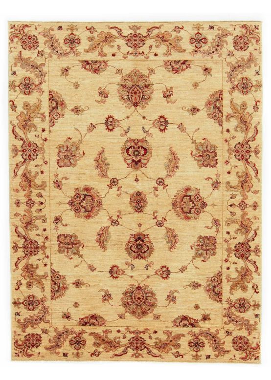 Ziegler Rug