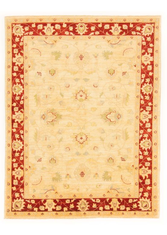 Ziegler Rug