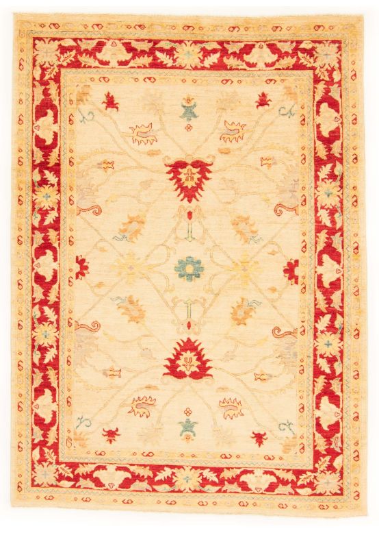 Ziegler Rug