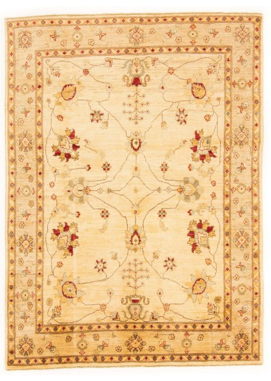 Ziegler Rug