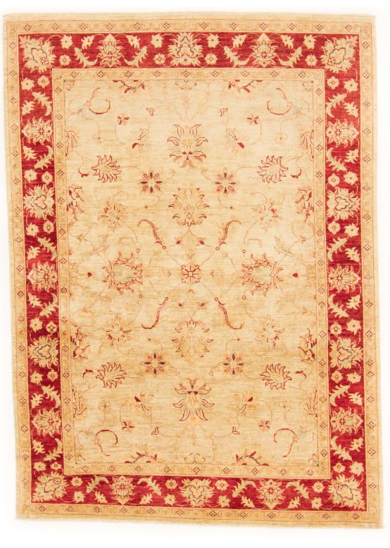 Ziegler Rug