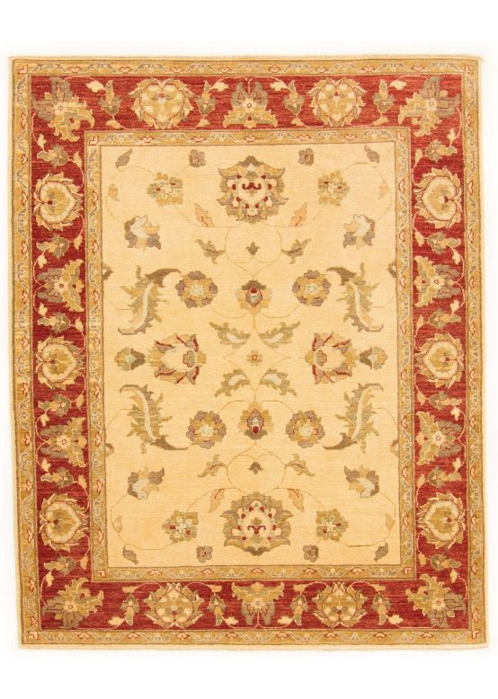 Ziegler Rug