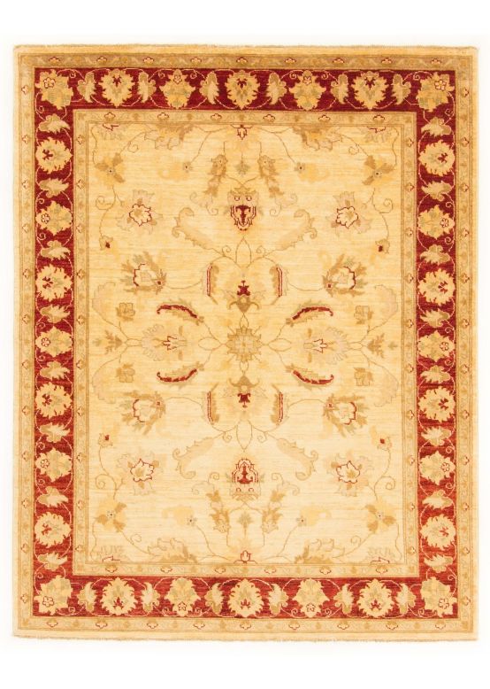 Ziegler Rug