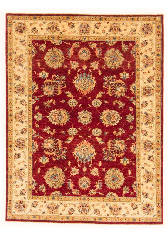 Ziegler Rug