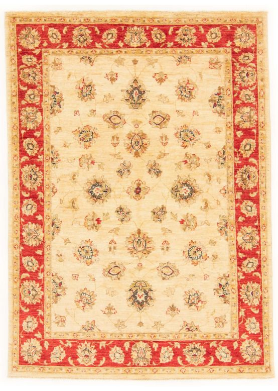 Ziegler Rug