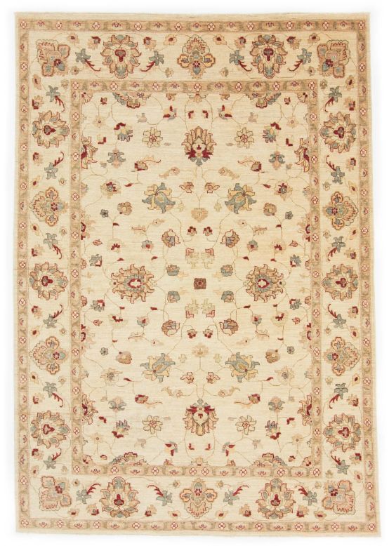 Ziegler Rug