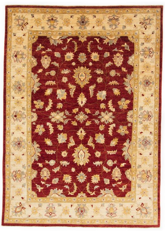 Ziegler Rug