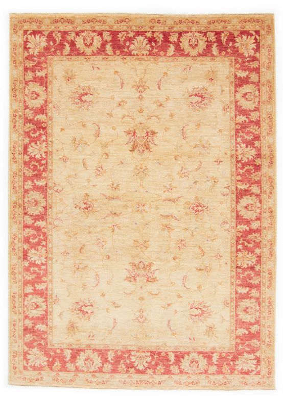 Ziegler Rug