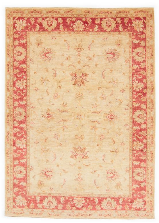 Ziegler Rug