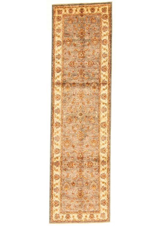 Ziegler Rug