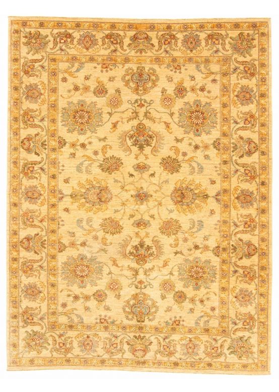 Ziegler Rug