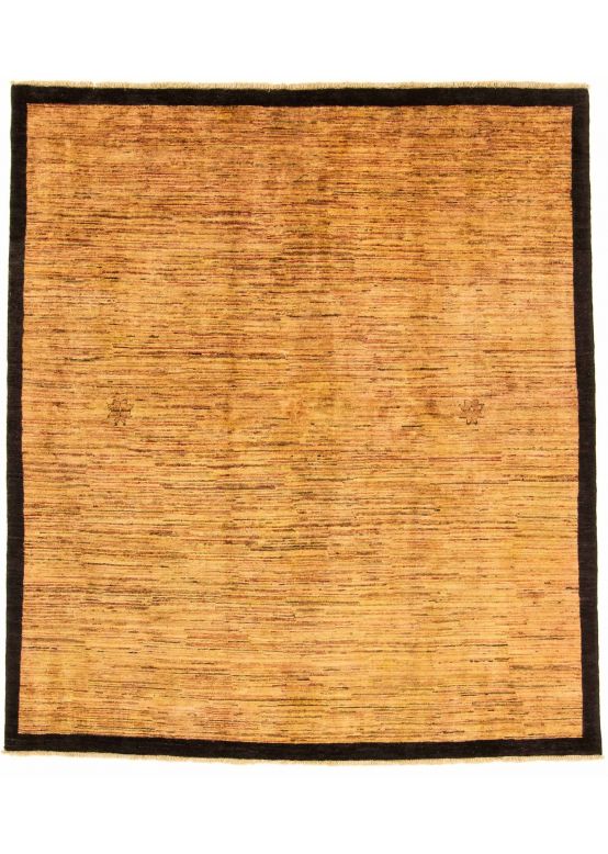 Ziegler Modern Rug