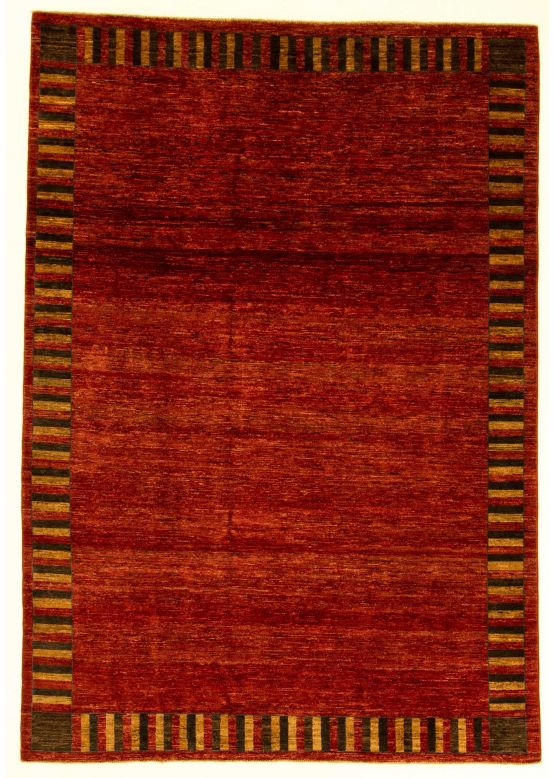 Ziegler Modern Rug