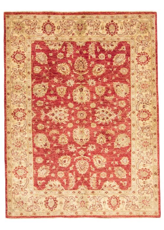 Ziegler Rug