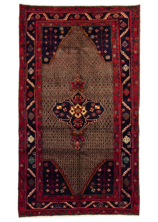 Hamadan Rug