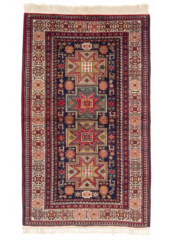 Shirwan Rug