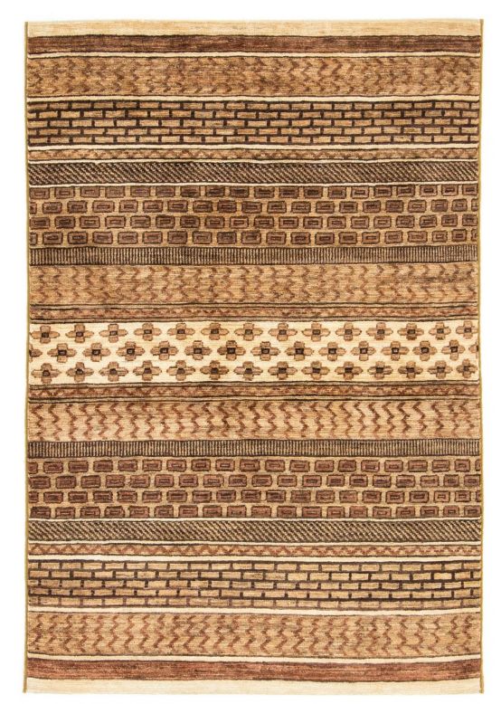 Ziegler Modern Rug