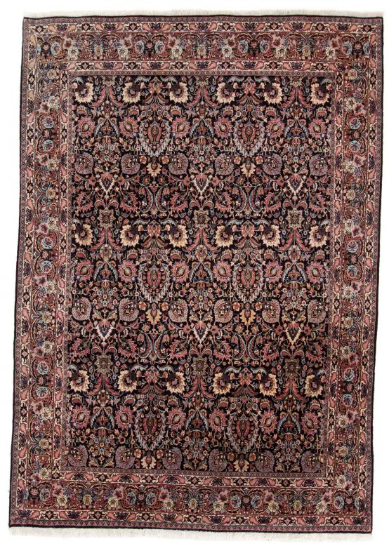 Bidjar Rug