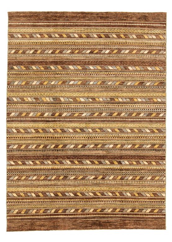 Ziegler Modern Rug