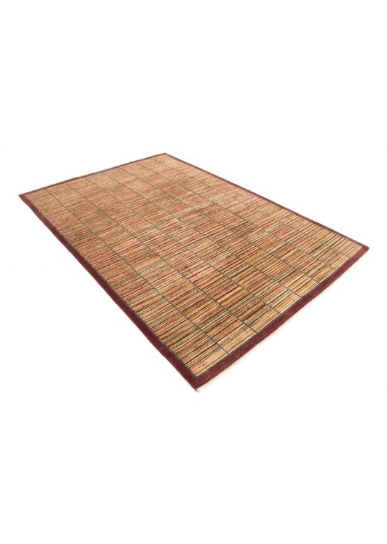 Ziegler Modern Rug