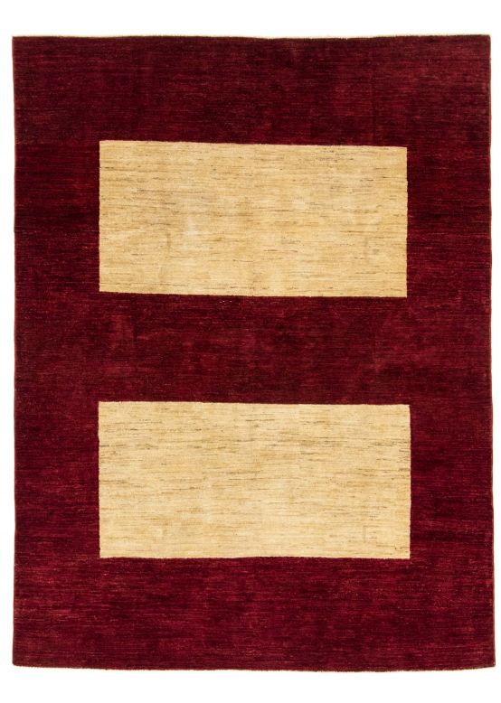 Ziegler Modern Rug