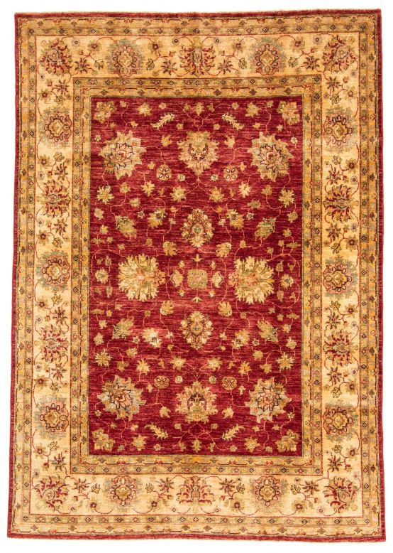 Ziegler Rug