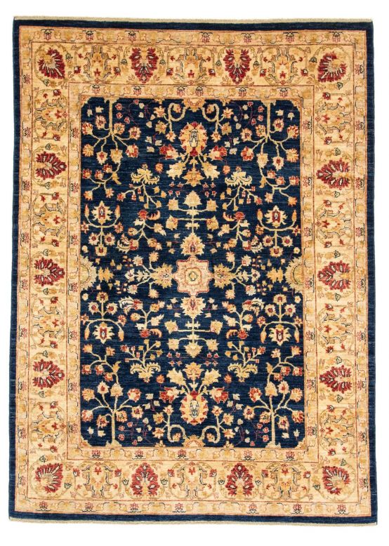 Ziegler Rug