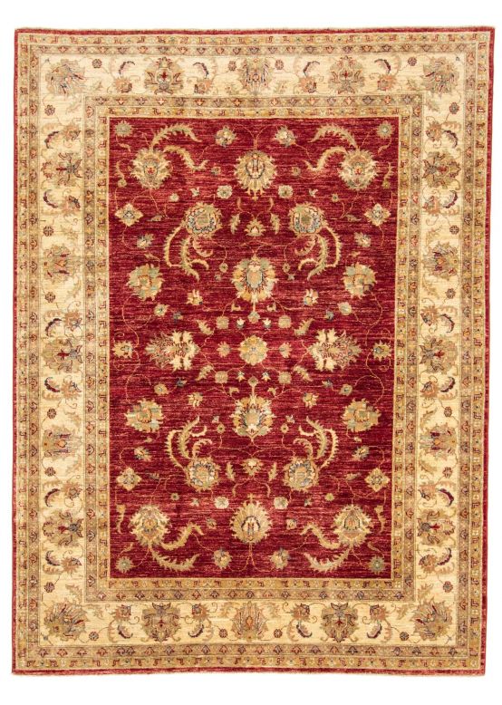 Ziegler Rug