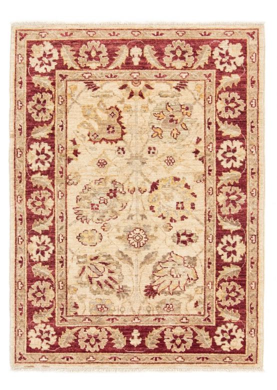 Ziegler Rug