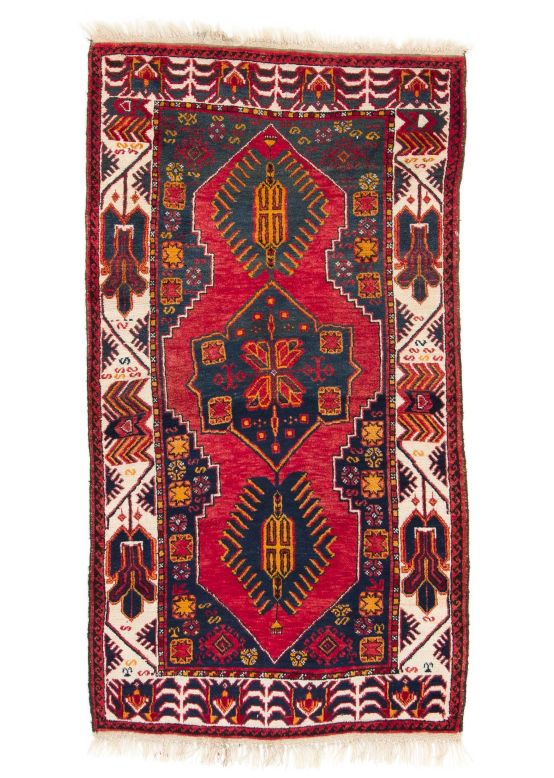 Baluch Rug