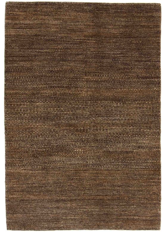 Ziegler Modern Rug