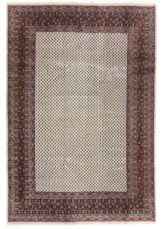 Mir Rug