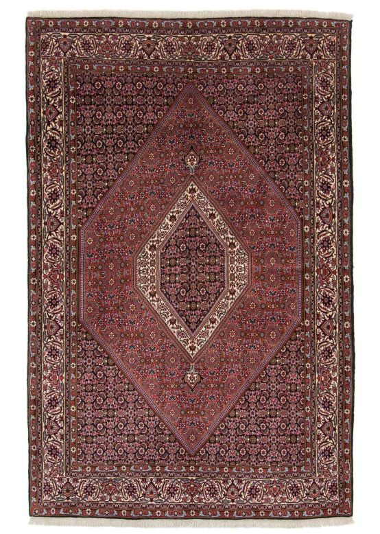 Bidjar Rug