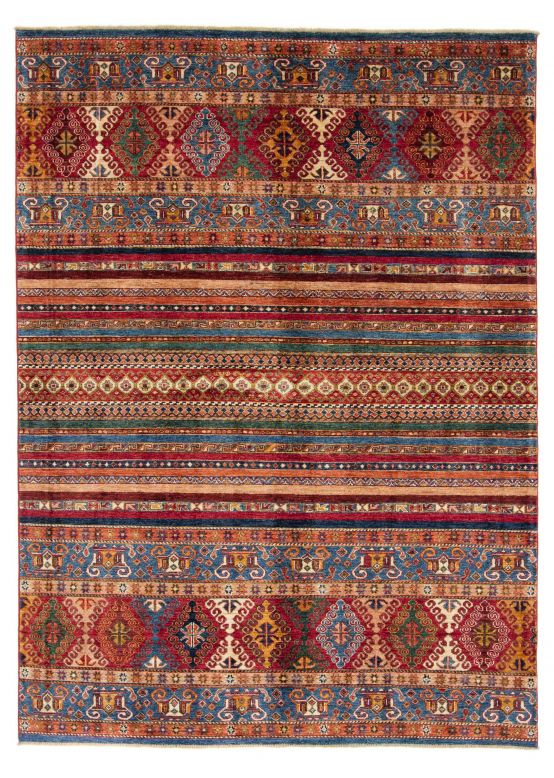 Aryana Rug