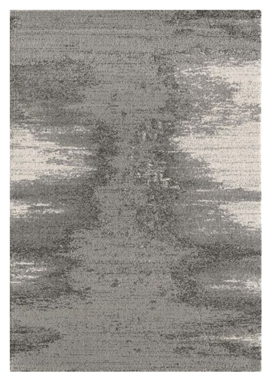 Blend Rug Grey