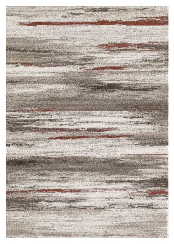 Blend Rug Beige